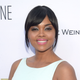 Sharon Leal in Hollywood, Calif., in June 2015
Jason Kempin/Getty Images